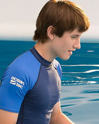 Dolphin Tale 2